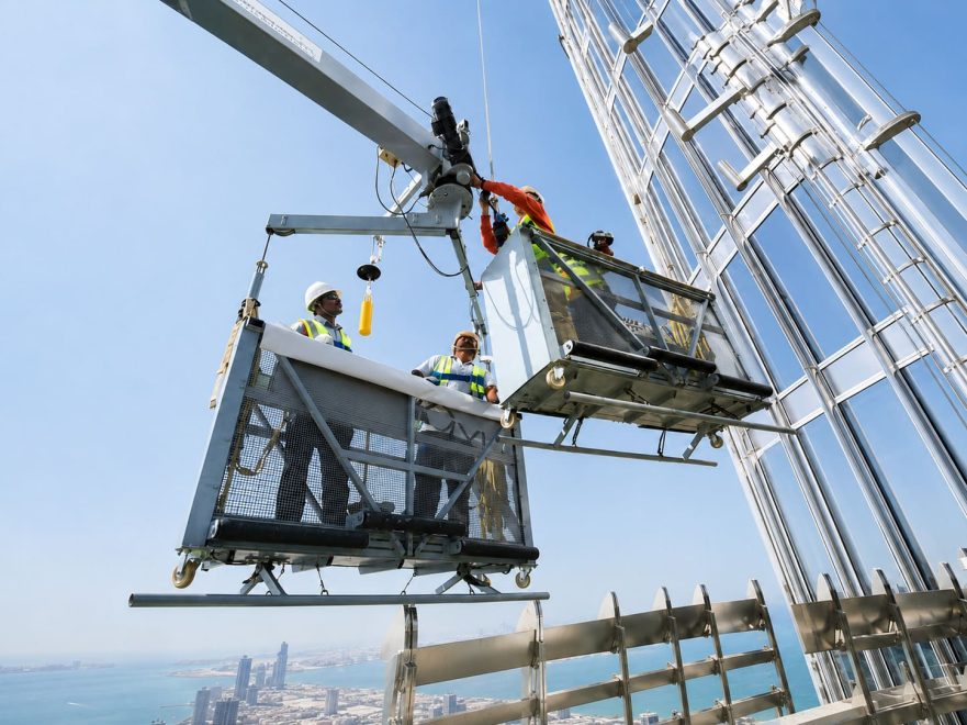 life-at-facade-access-solutions