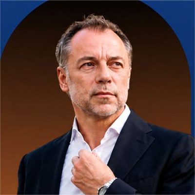 Vincent Papait