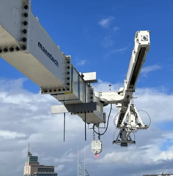 Grosvenor Place, Sydney