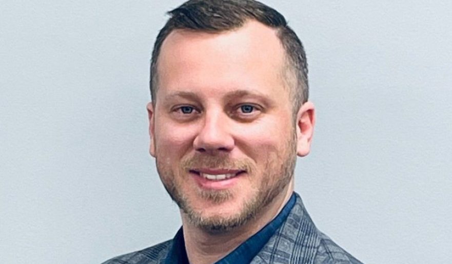 Kyle from Facade Access Solutions