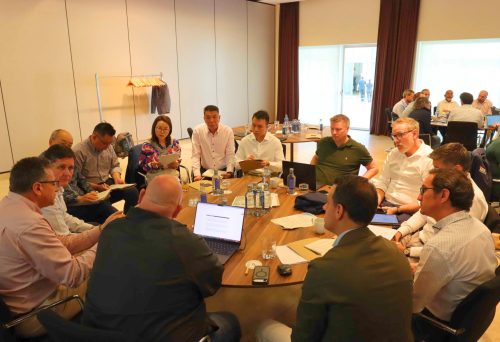 Integrated
Design Services