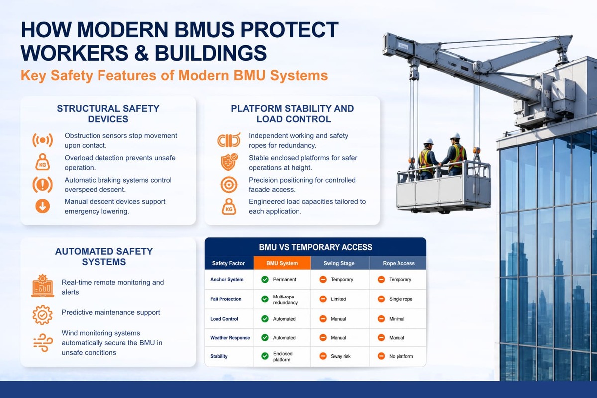 how-modern-building-maintenance-units-protect-workers-and-buildings