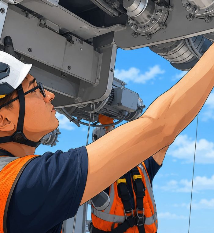 Facade Inspection Laws Are Getting Stricter. Is Your Building Ready?