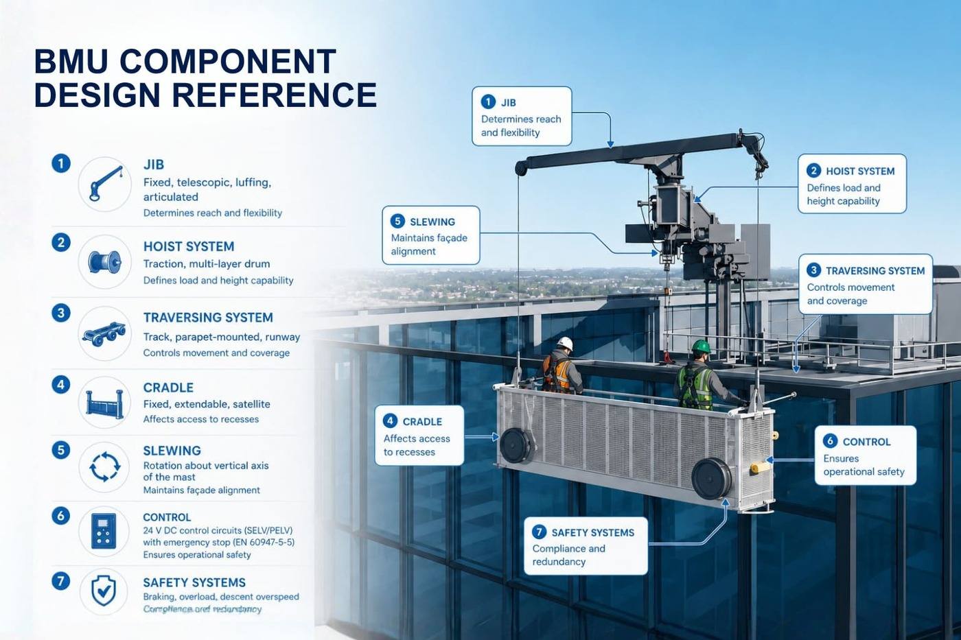 bmu-component-design-reference