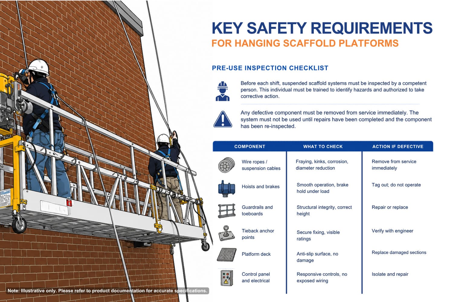 keya-safety-requirements-for-hanging-scaffold-platforms