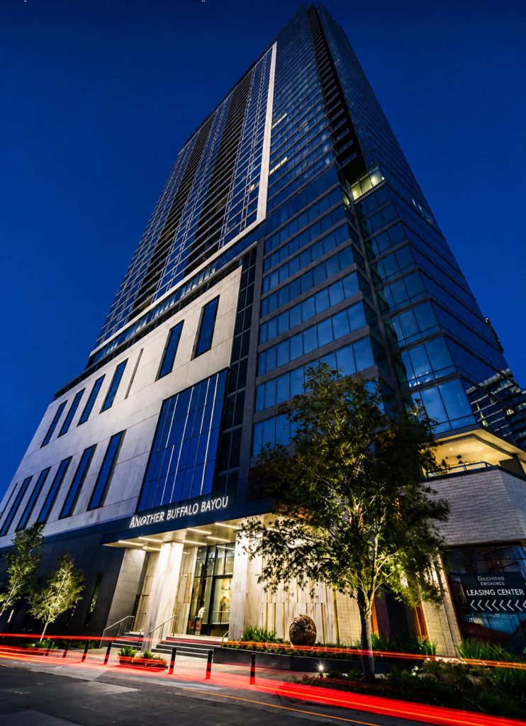 facade-access-system-for-buffalo-bayou-b2