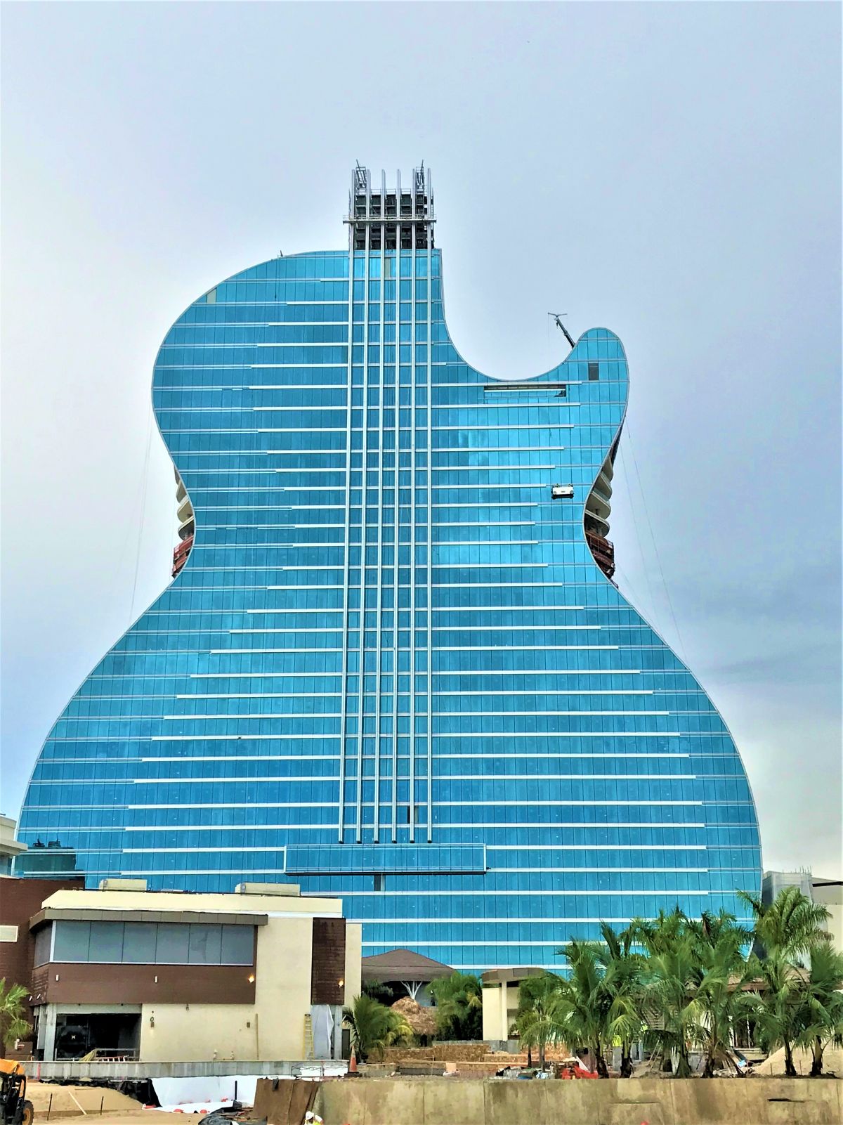 hard-rock-hotel-and-casino
