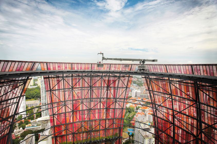 Oasia-Hotel-Singapore